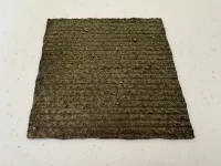 Large Square Farmland